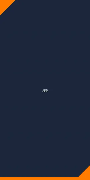 每日大赛APP界面展示 - 远古战场中央冥想 移动端应用